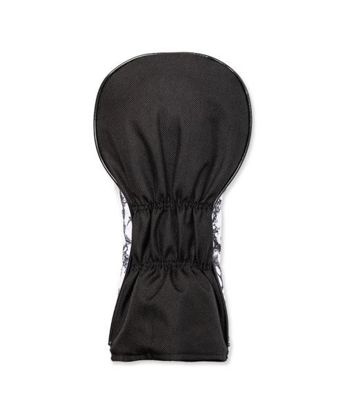 30%OFF】HEAD COVER(DRIVER) - 【公式】SY32 by SWEET YEARS