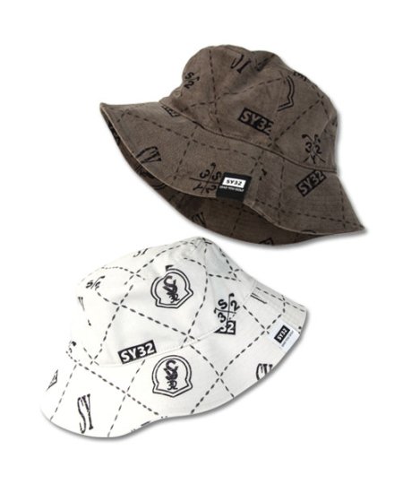 <img class='new_mark_img1' src='https://img.shop-pro.jp/img/new/icons20.gif' style='border:none;display:inline;margin:0px;padding:0px;width:auto;' />【30%OFF】CORDUROY HAT