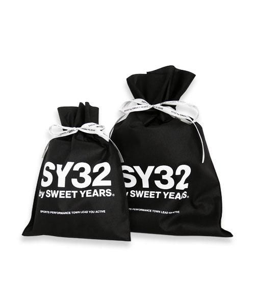 SY GIFT BAG