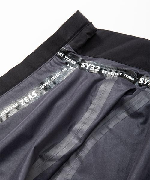 30%OFF】MEN'S RAIN SET UP|MEN'S - 【公式】SY32 by SWEET 30%OFF】MEN'S RAIN SET UP|MEN'S - 【公式】SY32 by SWEET