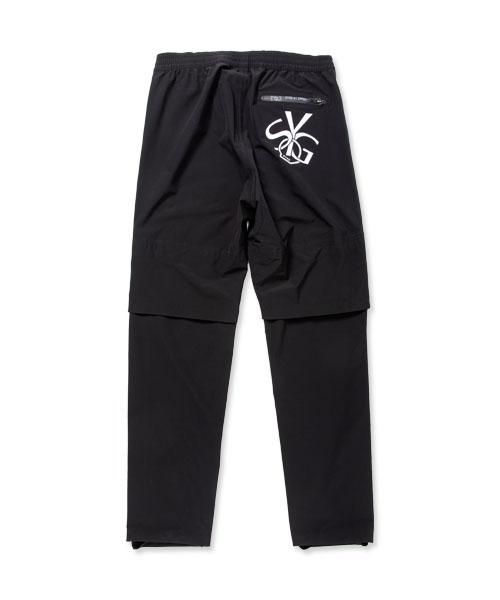 30%OFF】MEN'S RAIN SET UP｜MEN'S - 【公式】SY32 by SWEET