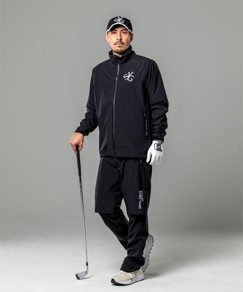 30%OFF】MEN'S RAIN SET UP｜MEN'S - 【公式】SY32 by SWEET