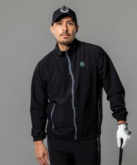 JACKET/VEST - 【公式】SY32 by SWEET YEARS GOLF ONLINE SHOP JACKET/VEST - 【公式】SY32 by SWEET YEARS GOLF ONLINE SHOP