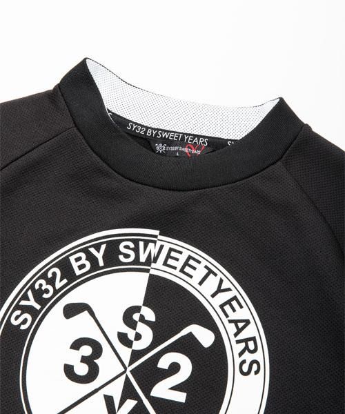 30%OFF】LIGHT SWEAT SHIRTS|MEN'S - 【公式】SY32 by SWEET 30%OFF】LIGHT SWEAT SHIRTS|MEN'S - 【公式】SY32 by SWEET