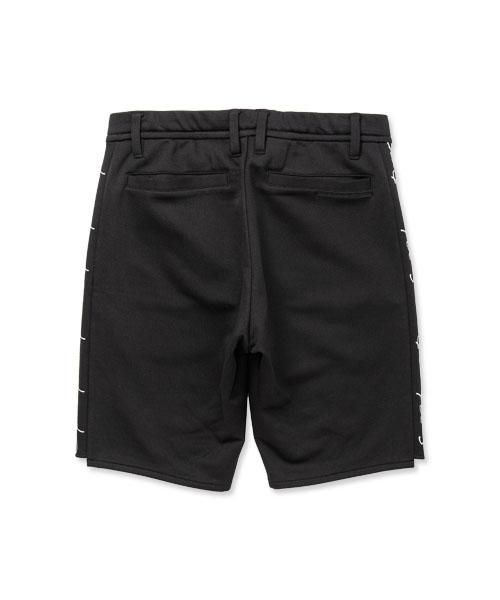 30%OFF】LIGHT SWEAT HALF PANTS｜MEN'S - 【公式】SY32 by