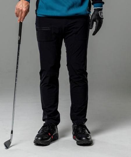 LONG PANTS - 【公式】SY32 by SWEET YEARS GOLF ONLINE SHOP LONG PANTS - 【公式】SY32 by SWEET YEARS GOLF ONLINE SHOP