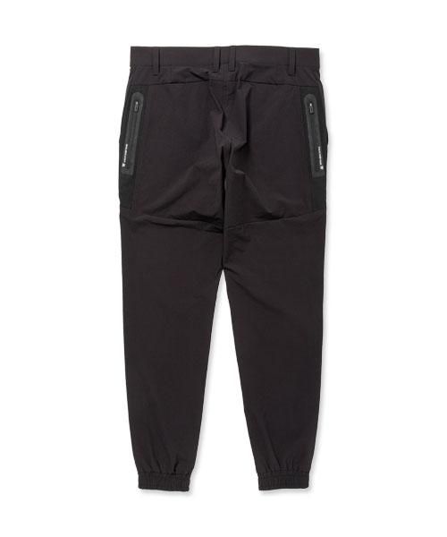 30%OFF】STRETCH RIP PANTS|MEN'S - 【公式】SY32 by SWEET 30%OFF】STRETCH RIP PANTS|MEN'S - 【公式】SY32 by SWEET
