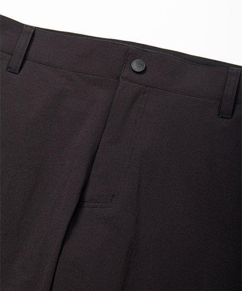 30%OFF】STRETCH RIP PANTS|MEN'S - 【公式】SY32 by SWEET 30%OFF】STRETCH RIP PANTS|MEN'S - 【公式】SY32 by SWEET