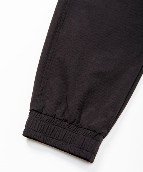 30%OFF】STRETCH RIP PANTS｜MEN'S - 【公式】SY32 by SWEET YEARS