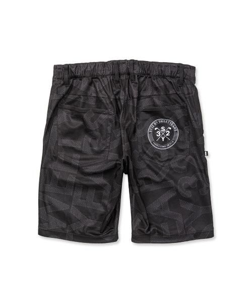 30%OFF】SYG MARIN LOGO SHORTS｜MEN'S - 【公式】SY32 by SWEET YEARS