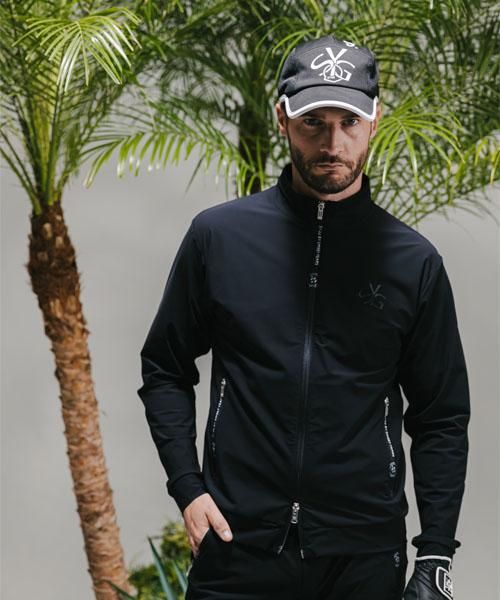 30%OFF】Carvico HIGH STRETCH SYG JK|MEN'S - 【公式】SY32 by 30%OFF】Carvico HIGH STRETCH SYG JK|MEN'S - 【公式】SY32 by