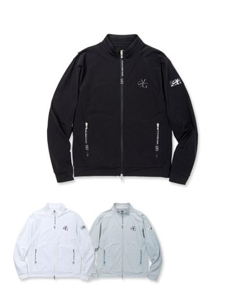 30%OFF】Carvico HIGH STRETCH SYG JK|MEN'S - 【公式】SY32 by 30%OFF】Carvico HIGH STRETCH SYG JK|MEN'S - 【公式】SY32 by