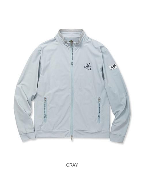 30%OFF】Carvico HIGH STRETCH SYG JK|MEN'S - 【公式】SY32 by 30%OFF】Carvico HIGH STRETCH SYG JK|MEN'S - 【公式】SY32 by