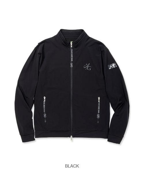 30%OFF】Carvico HIGH STRETCH SYG JK|MEN'S - 【公式】SY32 by 30%OFF】Carvico HIGH STRETCH SYG JK|MEN'S - 【公式】SY32 by