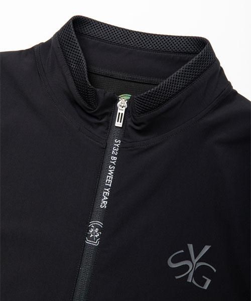 30%OFF】Carvico HIGH STRETCH SYG JK|MEN'S - 【公式】SY32 by 30%OFF】Carvico HIGH STRETCH SYG JK|MEN'S - 【公式】SY32 by