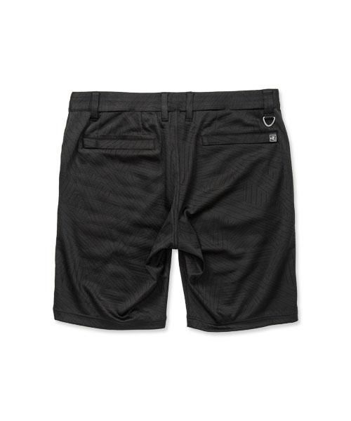 FLASH COLOR SHORT PANTS | BANNER | 【公式】SY32 by SWEET