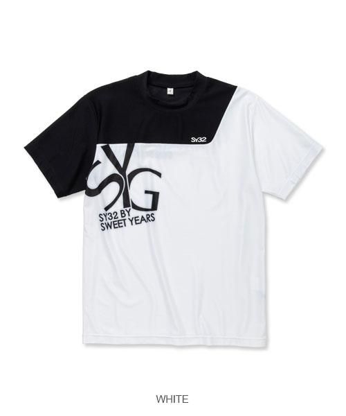 <img class='new_mark_img1' src='https://img.shop-pro.jp/img/new/icons20.gif' style='border:none;display:inline;margin:0px;padding:0px;width:auto;' />30%OFFCarvico SPIDER MESH MOCKMEN'S