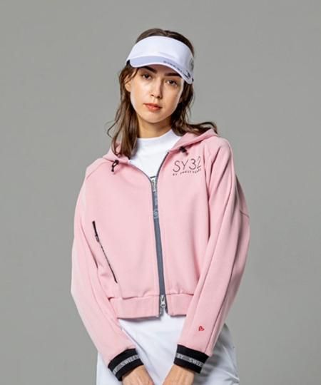 16000円激安 直営 店 通販 【2022春夏新色】 sy32golfダウンレディース