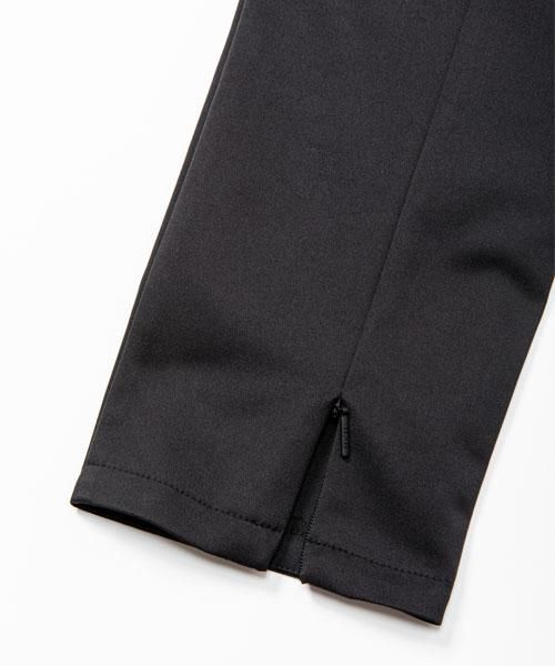 ずっと幸せページ 30%OFF】 SIDE ZIP LONG PANTS｜WOMEN'S - 【公式】SY32 by