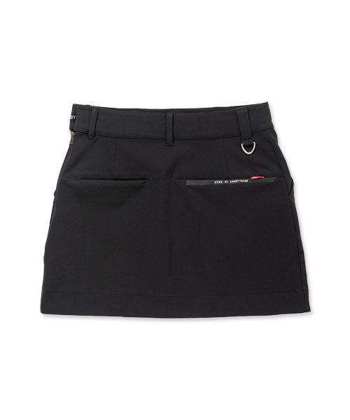 【30%OFF】WOVEN DOUBLE FACE SKIRT｜WOMEN'S<img class='new_mark_img2' src='https://img.shop-pro.jp/img/new/icons20.gif' style='border:none;display:inline;margin:0px;padding:0px;width:auto;' />