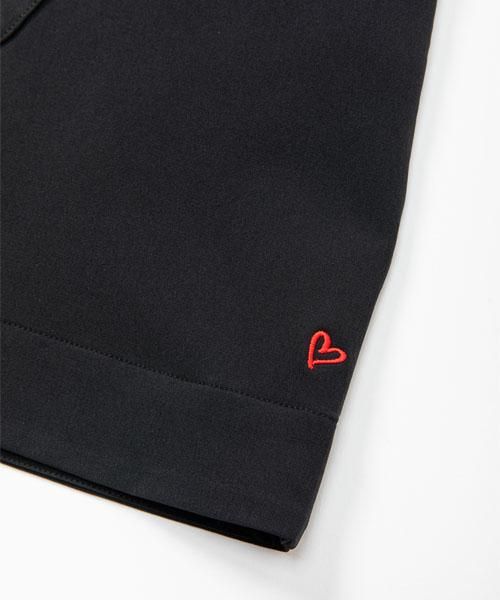 30%OFF】WOVEN DOUBLE FACE SKIRT｜WOMEN'S - 【公式】SY32 by