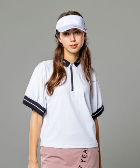 WOMEN'S - 【公式】SY32 by SWEET YEARS GOLF ONLINE SHOP - エスワイ 
