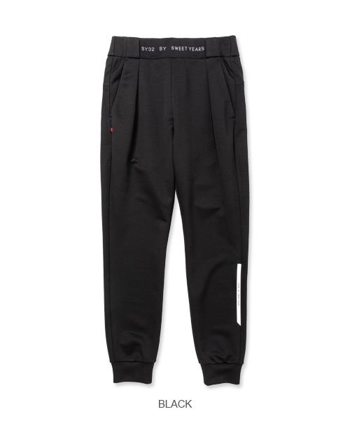 【30%OFF】 LIGHT SWEAT PANTS｜WOMEN'S<img class='new_mark_img2' src='https://img.shop-pro.jp/img/new/icons20.gif' style='border:none;display:inline;margin:0px;padding:0px;width:auto;' />