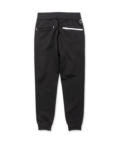 【30%OFF】 LIGHT SWEAT PANTS｜WOMEN'S<img class='new_mark_img2' src='https://img.shop-pro.jp/img/new/icons20.gif' style='border:none;display:inline;margin:0px;padding:0px;width:auto;' />