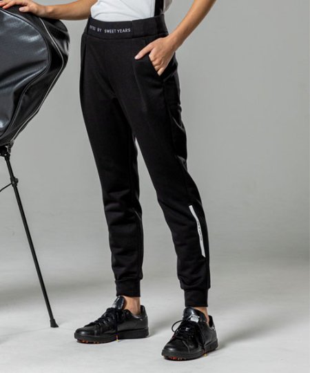  LIGHT SWEAT PANTSWOMEN'S