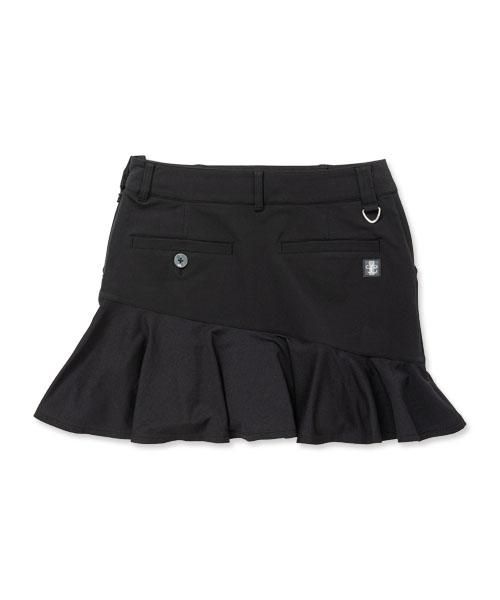 新作商品 SKIRT｜WOMEN'S FACE DOUBLE 30%OFF】STRETCH - by 【公式】SY32 レディースウェア