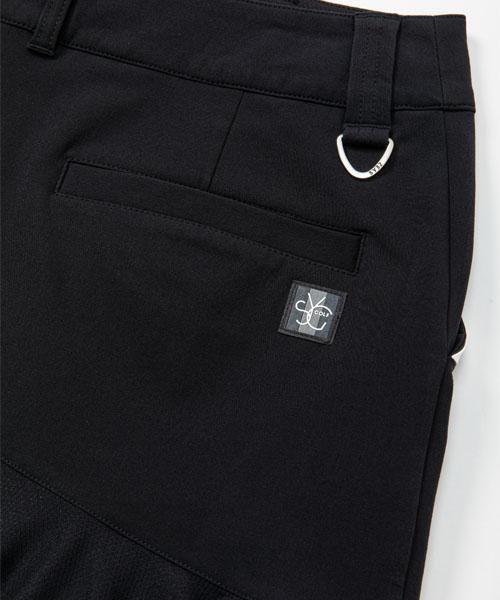 30%OFF】STRETCH DOUBLE FACE SKIRT｜WOMEN'S - 【公式】SY32 by