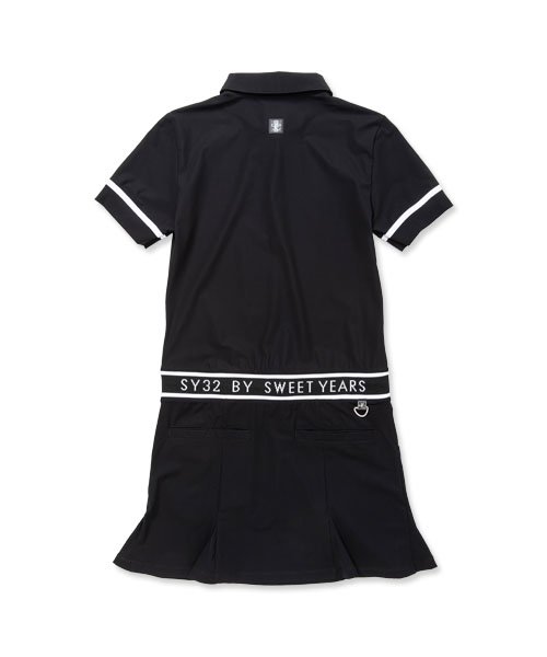 <img class='new_mark_img1' src='https://img.shop-pro.jp/img/new/icons1.gif' style='border:none;display:inline;margin:0px;padding:0px;width:auto;' />Carvico 404 ONE PIECE SKIRT