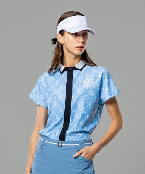 30%OFF】 Carvico SPIDER SYG GRAPHIC SHIRTS|WOMEN'S - 【公式 30%OFF】 Carvico SPIDER SYG GRAPHIC SHIRTS|WOMEN'S - 【公式