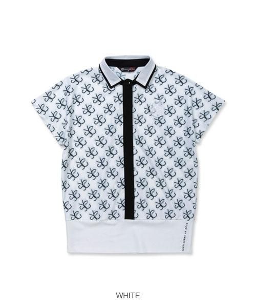 30%OFF】 Carvico SPIDER SYG GRAPHIC SHIRTS|WOMEN'S - 【公式 30%OFF】 Carvico SPIDER SYG GRAPHIC SHIRTS|WOMEN'S - 【公式
