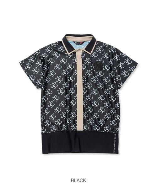 30%OFF】 Carvico SPIDER SYG GRAPHIC SHIRTS|WOMEN'S - 【公式 30%OFF】 Carvico SPIDER SYG GRAPHIC SHIRTS|WOMEN'S - 【公式