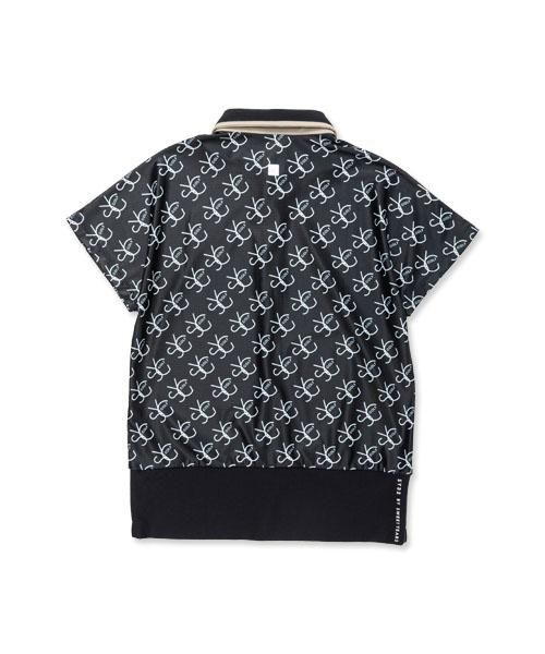 30%OFF】 Carvico SPIDER SYG GRAPHIC SHIRTS|WOMEN'S - 【公式 30%OFF】 Carvico SPIDER SYG GRAPHIC SHIRTS|WOMEN'S - 【公式