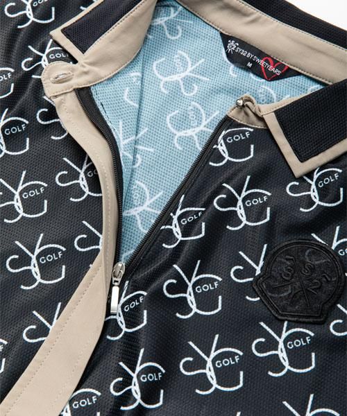 30%OFF】 Carvico SPIDER SYG GRAPHIC SHIRTS|WOMEN'S - 【公式 30%OFF】 Carvico SPIDER SYG GRAPHIC SHIRTS|WOMEN'S - 【公式