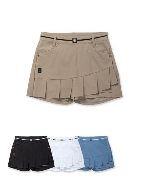 30%OFF】Carvico 425 SKIRT｜WOMEN'S - 【公式】SY32 by SWEET