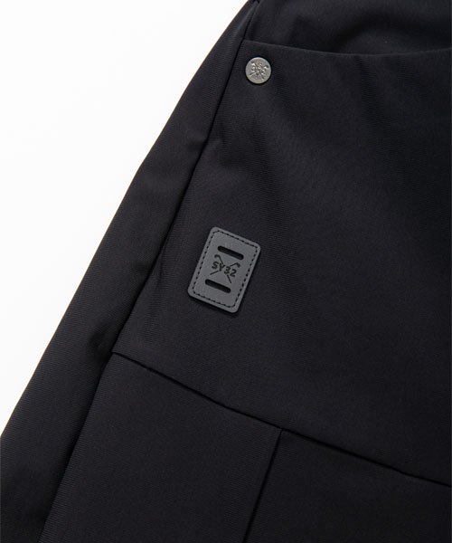 【30%OFF】Carvico 425 SKIRT｜WOMEN'S<img class='new_mark_img2' src='https://img.shop-pro.jp/img/new/icons20.gif' style='border:none;display:inline;margin:0px;padding:0px;width:auto;' />