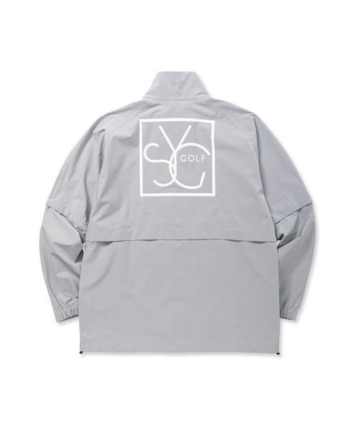 LADY'S RAIN SET UP|WOMEN'S - 【公式】SY32 by SWEET YEARS GOLF LADY'S RAIN SET UP|WOMEN'S - 【公式】SY32 by SWEET YEARS GOLF