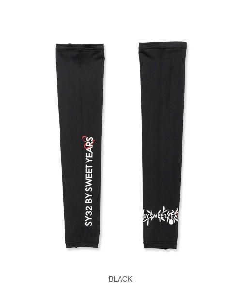 ARM COVER | ACCESSORIES | 【公式】SY32 by SWEET YEARS ONLINE