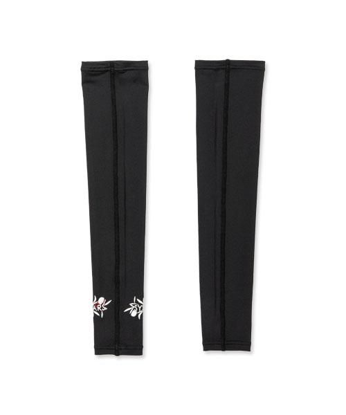 SY32 by SWEET YEARS「SY ARM COVER」 | ファッション雑貨