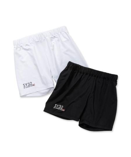 商品検索 - 【公式】SY32 by SWEET YEARS GOLF ONLINE STORE