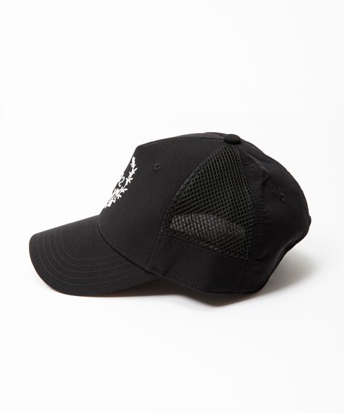 <img class='new_mark_img1' src='https://img.shop-pro.jp/img/new/icons20.gif' style='border:none;display:inline;margin:0px;padding:0px;width:auto;' />SYG OLIVE EMBLEM CAP