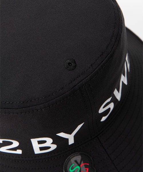 SYG N/C LOGO HAT