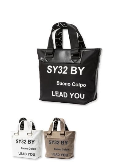 BAG/CADDY BAG - 【公式】SY32 by SWEET YEARS GOLF ONLINE SHOP BAG/CADDY BAG - 【公式】SY32 by SWEET YEARS GOLF ONLINE SHOP