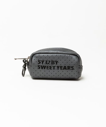 BAG/CADDY BAG - 【公式】SY32 by SWEET YEARS GOLF ONLINE SHOP 