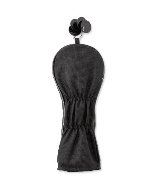 SWEET YEARS - 新品☆【SY32 BY SWEETYEARS】ヘッドカバー（HYBRID） 30%OFF】[LIMITED] HEAD COVER(HYBRID) - 【公式】SY32 by SWEET