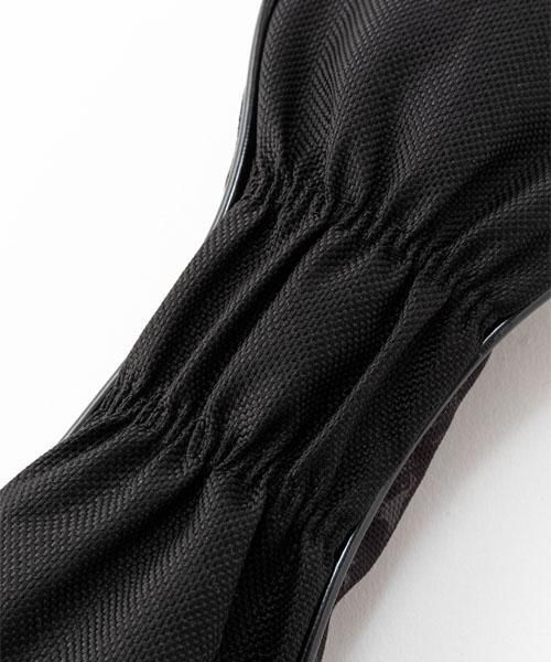 SWEET YEARS - 新品☆【SY32 BY SWEETYEARS】ヘッドカバー（HYBRID） 30%OFF】[LIMITED] HEAD COVER(HYBRID) - 【公式】SY32 by SWEET
