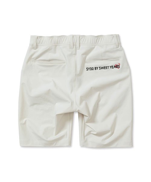 SURF EMB SHORT PANTSMEN'S